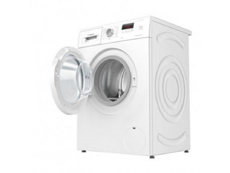 BOSCH WAJ24061BY
