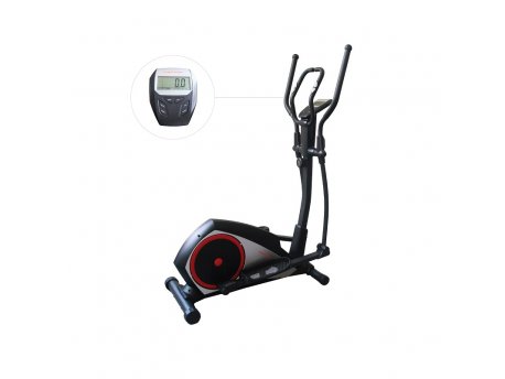 CAPRIOLO CAPRIOLO ELIPTIČNI BICIKL 8792H