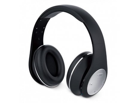 GENIUS HS-935BT Bluetooth Crne