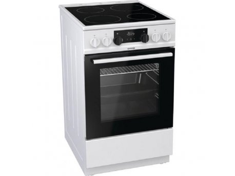 GORENJE EC 535 G