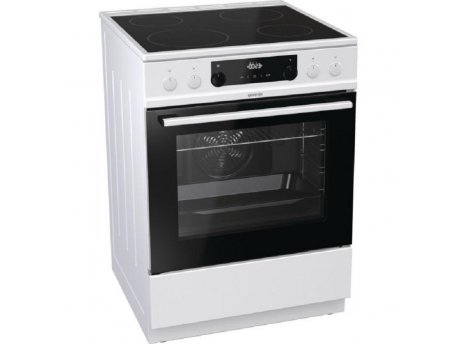 GORENJE EC 635 PG