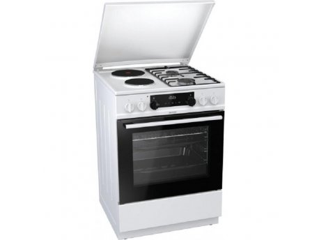 GORENJE K 6351 WF