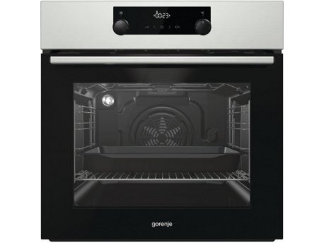 GORENJE BA 737 EX