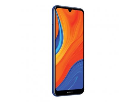 HUAWEI Y6S 3GB/32GB (2019) DS Blue