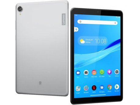 LENOVO Tab M8 (TB-8505X) 4G LTE, QuadCore, 2GB, 32GB (ZA5H0016BG)