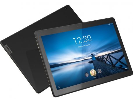 LENOVO Tab M10 (TB-X505F) QuadCore, 2GB, 32GB (ZA4G0061RS)