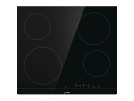 GORENJE CT 41 SC