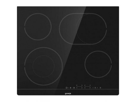 GORENJE CT 43 SC
