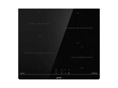 GORENJE IT 40 SC