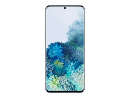 SAMSUNG Galaxy S20+ 8GB/128GB (2020) Cloud blue DS (G985)