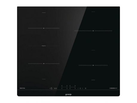 GORENJE IT 43 SC