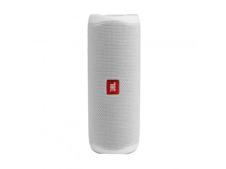 JBL Bluetooth zvučnik Flip 5 - Beli