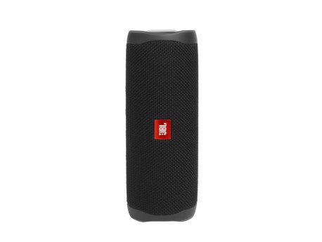 JBL Bluetooth zvučnik Flip 5 - Crni