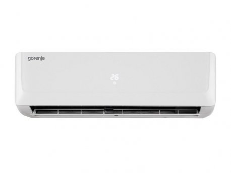 GORENJE KAS 35 TT