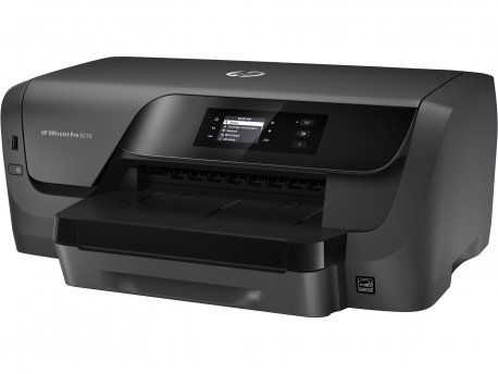 HP Štampač OfficeJet Pro 8210 - D9L63A Kolor, Inkjet, A4
