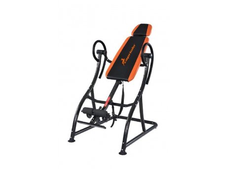 CAPRIOLO CAPRIOLO KOSA KLUPA ROTIRAJUĆA LUX   291255