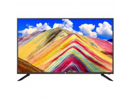 VOX 55ADS314H LED Smart UHD 4K Android