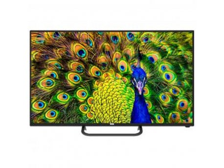 VOX 43ADS314M LED FullHD Smart Android