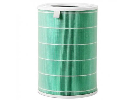 XIAOMI Mi Air anti-formaldehid filter za prečišćivače