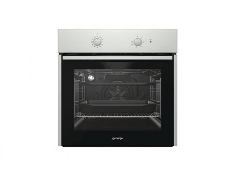 GORENJE BO 717 E10 X