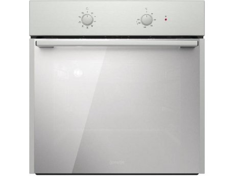 GORENJE BO 715 E10 MG