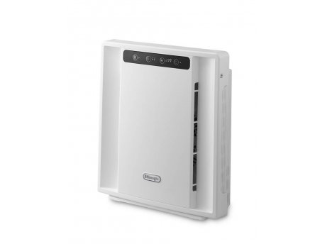 DeLonghi Pročišćivač vazduha AC 75
