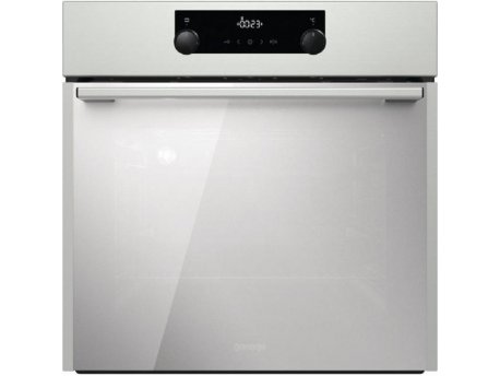 GORENJE BO 735 E11 MG