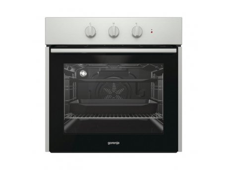 GORENJE BO 725 E10 XK