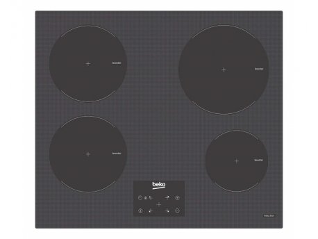 BEKO HII 64400 ATZG