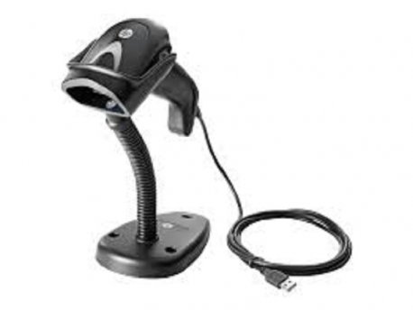 HP Imaging Barcode skener (BW868AA)