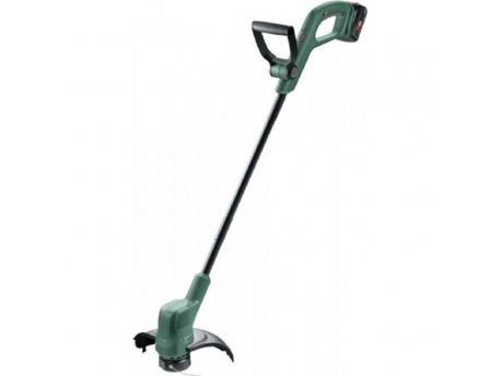 BOSCH bastenski alat EasyGrassCut 18-230 Akumulatorski trimer za travu