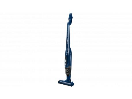 BOSCH BBHF216