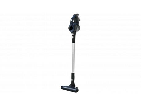 BOSCH BBS611PCK