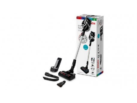 BOSCH BBS811PCK