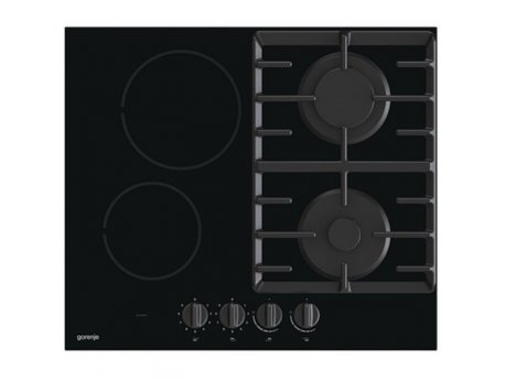 GORENJE GCE 691 BSC