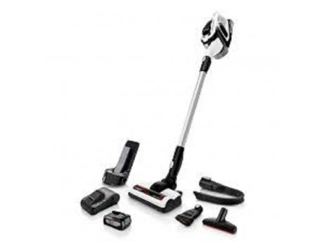 BOSCH BBS812PCK