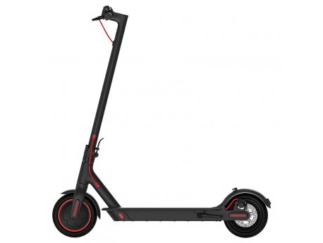 XIAOMI M365 Black