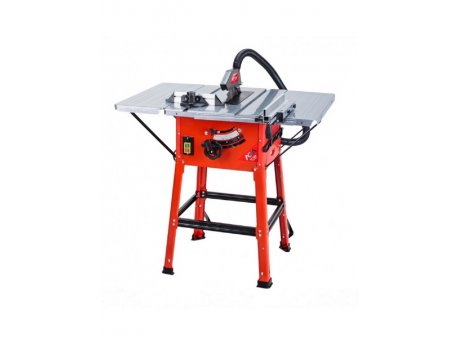 AGM AGM TS 1605 TESTERA KRUZNA STACIONARNA