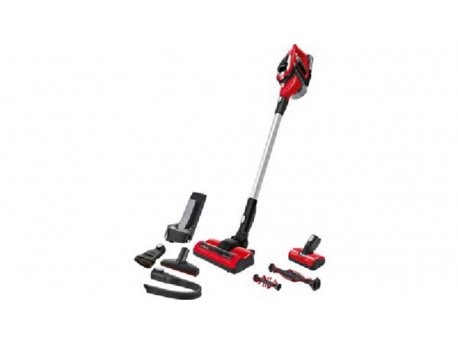 BOSCH BBS81PET