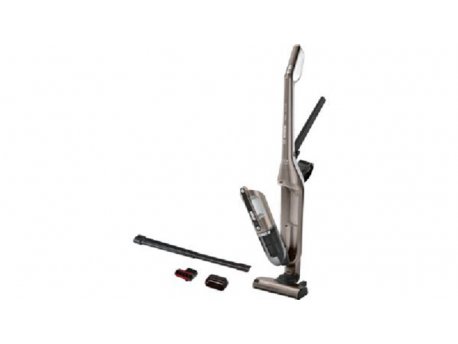 BOSCH BCH3ALL21