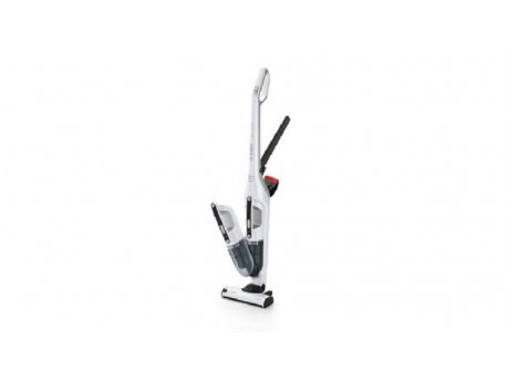 BOSCH BCH3K255