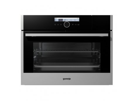 GORENJE BCS 589 S20 X