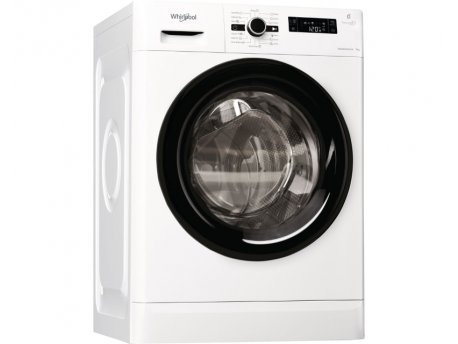 WHIRLPOOL FWF71483B
