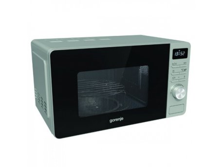 GORENJE MO 20 A4X