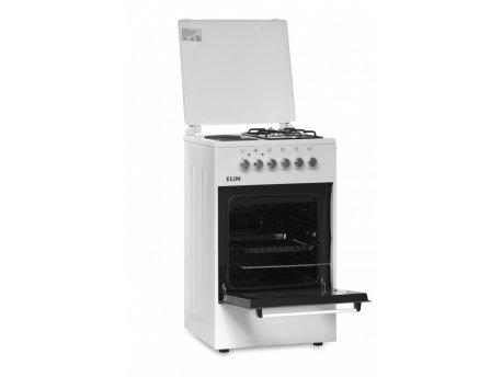 ELIN EF 522 OW