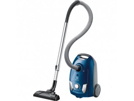 ELECTROLUX EEG41CB
