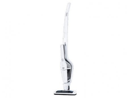 ELECTROLUX EERC70IW