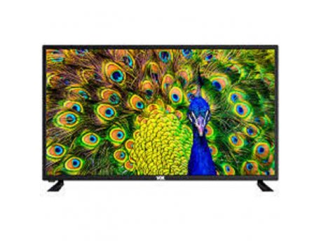 VOX 39ADS316B LED Smart Android