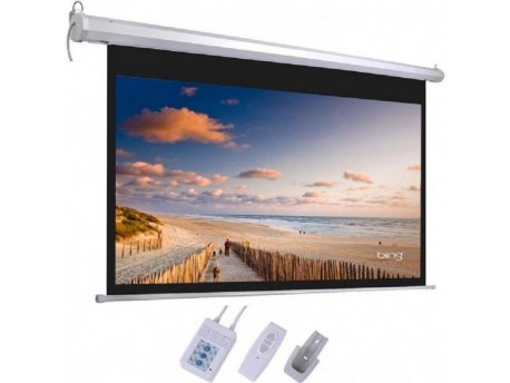 LEXIN EH9696M zidno elektrièno 244x244 1:1