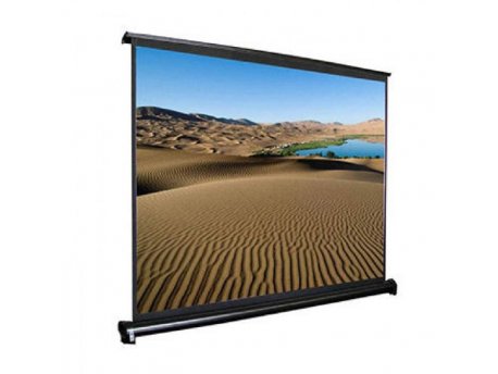 LEXIN TS50VM Tab-screen 102x76 4:3